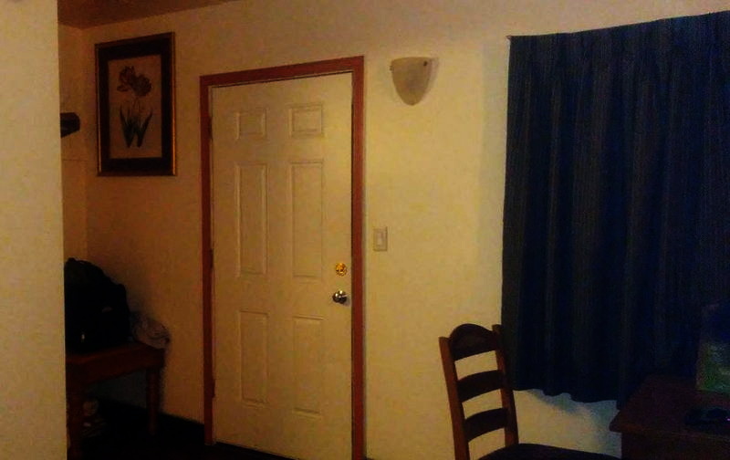 Roseville Inn (Rio Motel) - From Web Listing (newer photo)